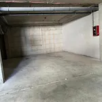 Turquoise Apartament