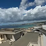 Turquoise Apartament