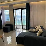 Turquoise Apartament